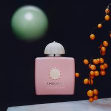 スポーツストア Amouage Blossom Box Scent Luxury - LUXSB | Love 香水(女性用)